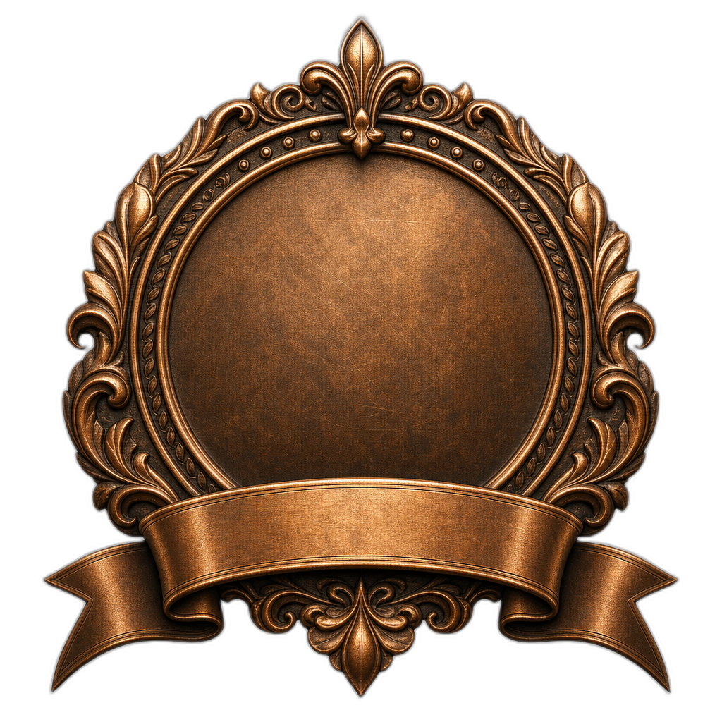 Bronze tier — AI agent verification plan