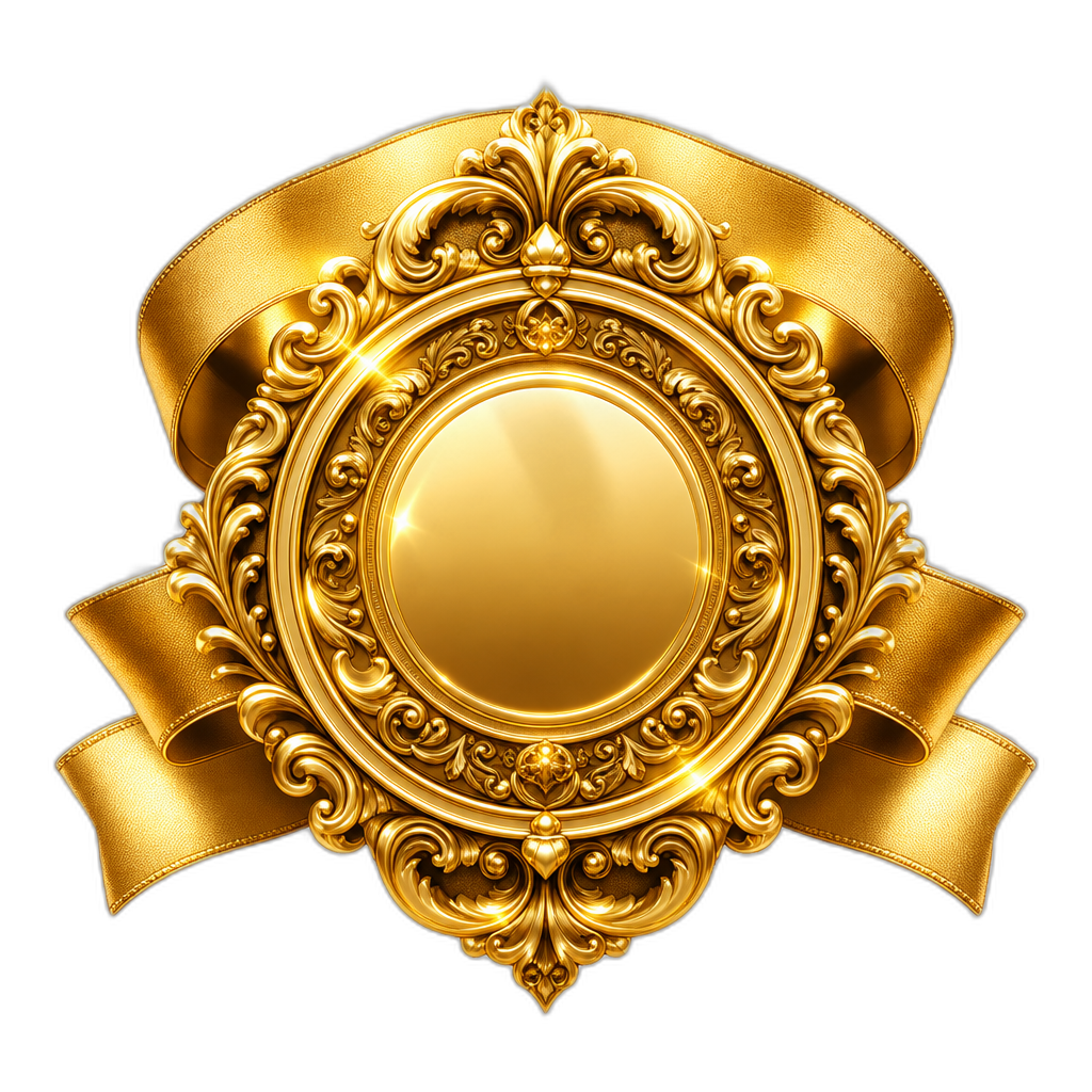 Gold tier — AI agent verification for agencies