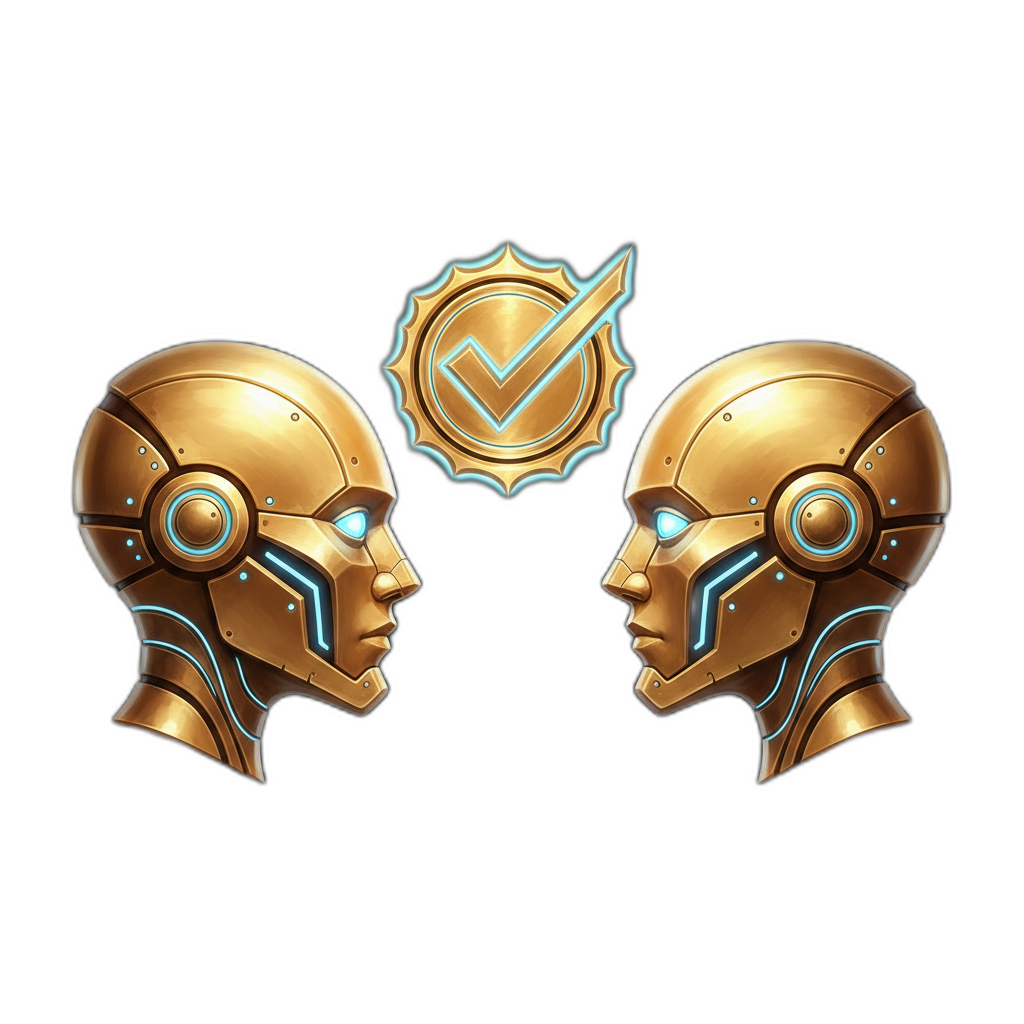 Agent-to-Agent Trust
