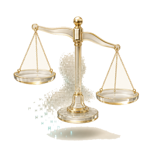 No accountability for AI agents