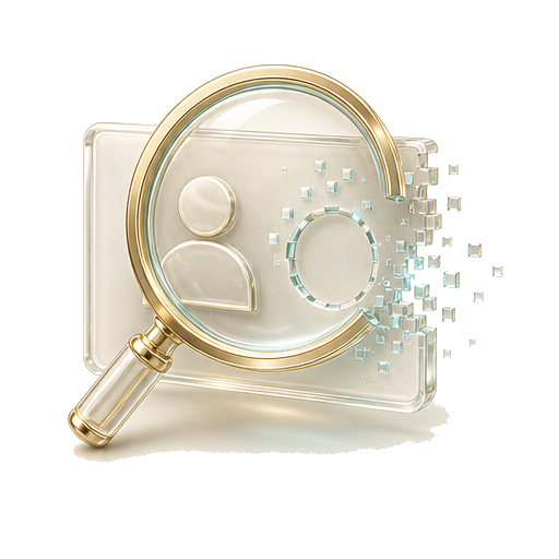 Unverified AI agent performance