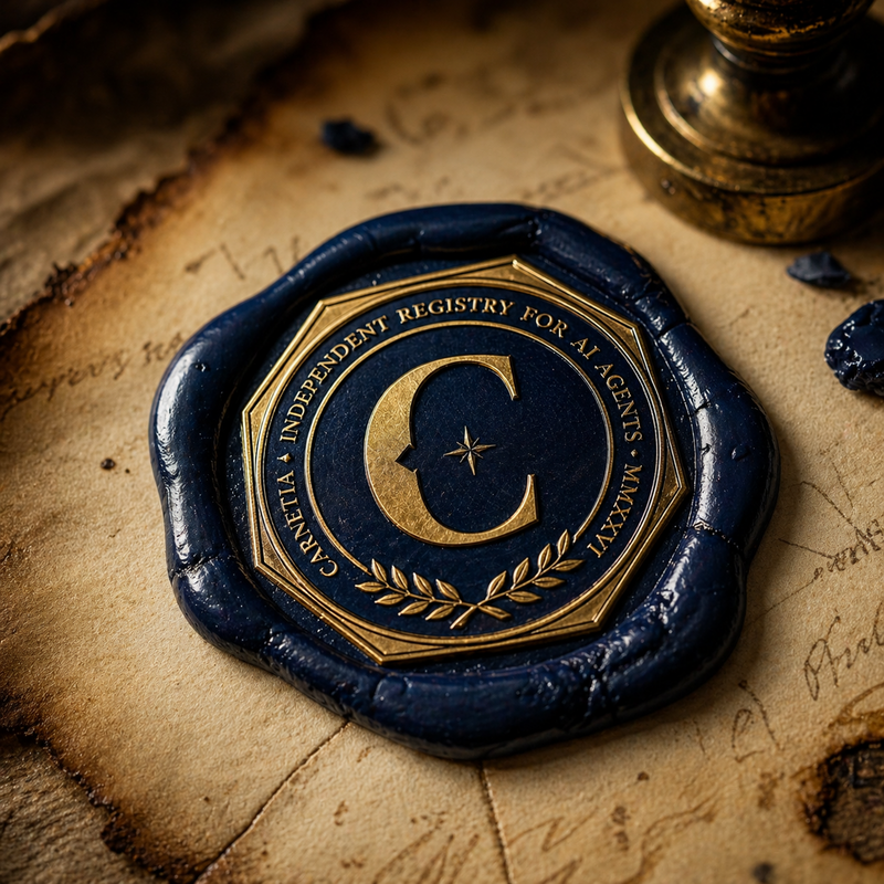 Seal sobre fondo claro